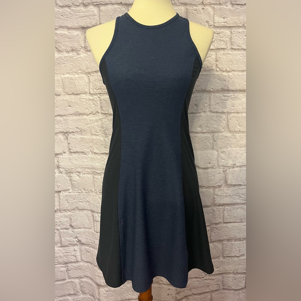 Outdoor Voices Exercise Dress
